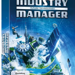 Industry Manager Future Technologies