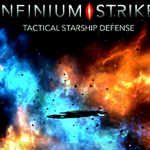 Infinium Strike