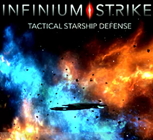 Infinium Strike