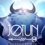 Jotun Valhalla Edition