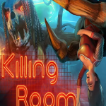 Killing Room