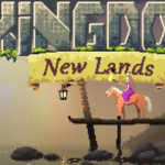 Kingdom New Lands