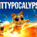 Kittypocalypse