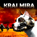 Krai Mira