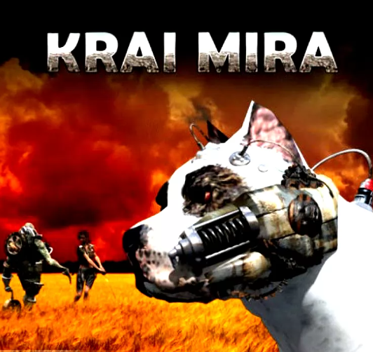 Krai Mira