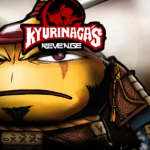 Kyurinagas Revenge