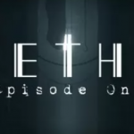 Lethe Episode One