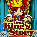 Little Kings Story