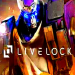 Livelock