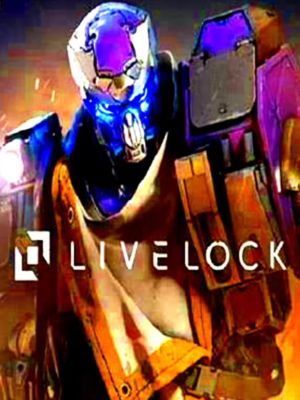 Livelock