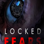 Locked Fears