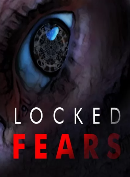 Locked Fears