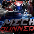 MechRunner