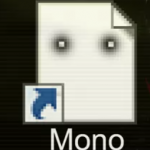 Mono