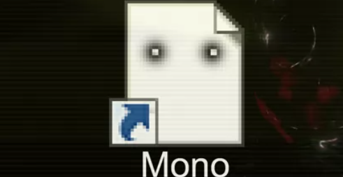 Mono