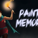 Painted Memories