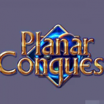 Planar Conquest