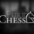 Pure Chess Grandmaster Edition