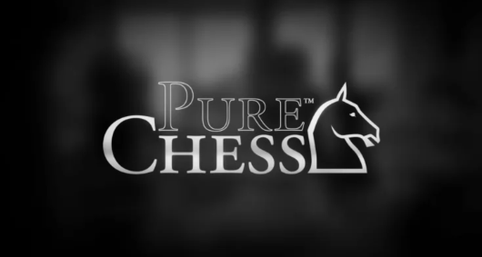 Pure Chess Grandmaster Edition