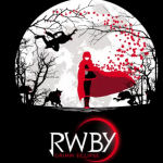 RWBY Grimm Eclipse