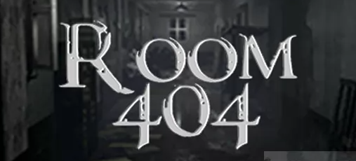 Room 404