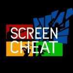 Screencheat