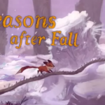 Seasons after Fall