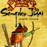 Sengoku Jidai Gempei Kassen