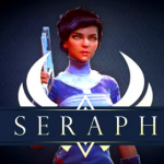 Seraph