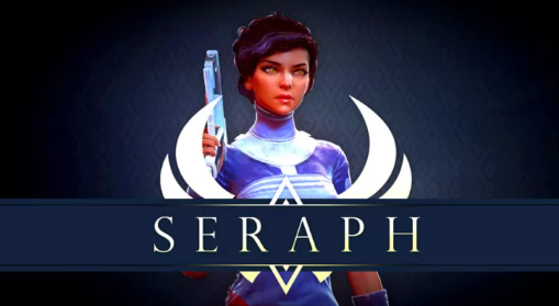 Seraph