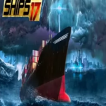 Ships 2017