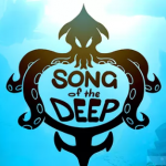 Song Of The Deep