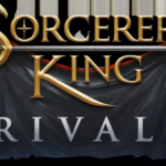 Sorcerer King Rivals