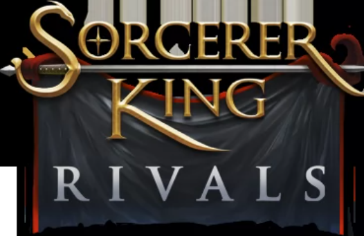 Sorcerer King Rivals