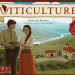 Tabletop Simulator Viticulture