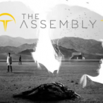 The Assembly