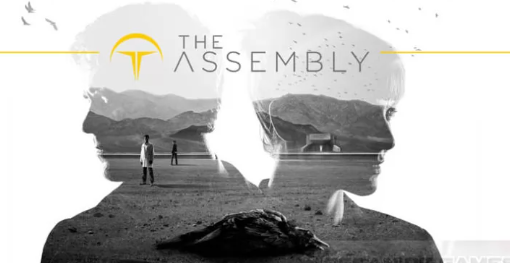 The Assembly