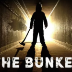 The Bunker