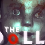 The Dolls