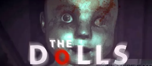 The Dolls