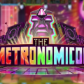 The Metronomicon