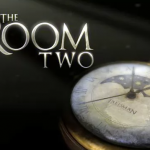 The Room Two