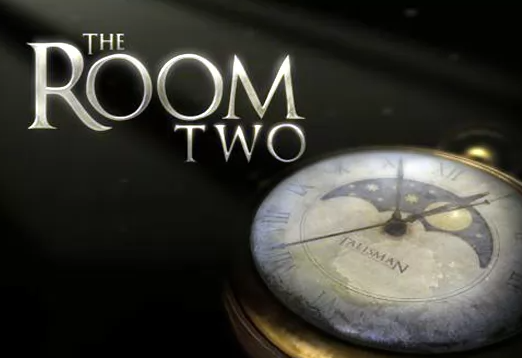 The Room Two