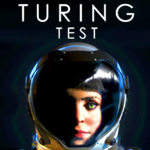 The Turing Test