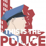 This Is the Police