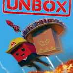 Unbox