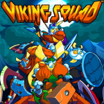 Viking Squad