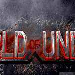 World Of Undead