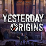 Yesterday Origins