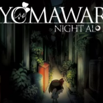 Yomawari Night Alone